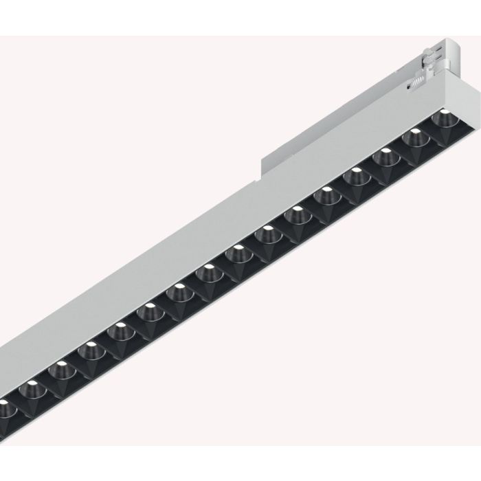 Ideal Lux-DISPLAY-375373-IDE375373