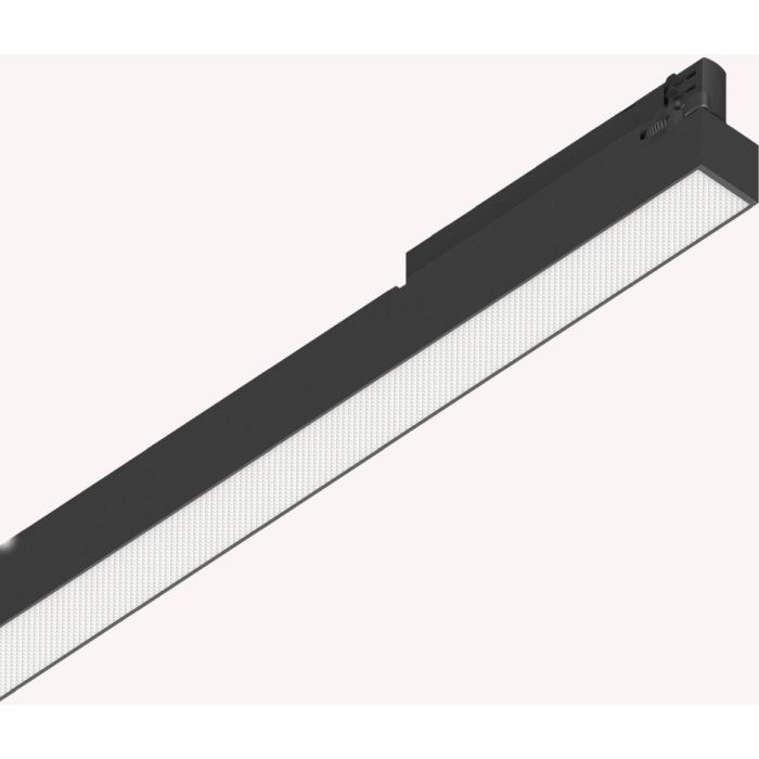 Ideal Lux-DISPLAY-375441-IDE375441