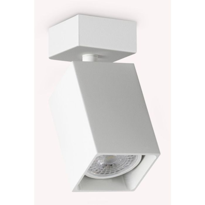 Ideal Lux-DYNAMITE-371160-IDE371160