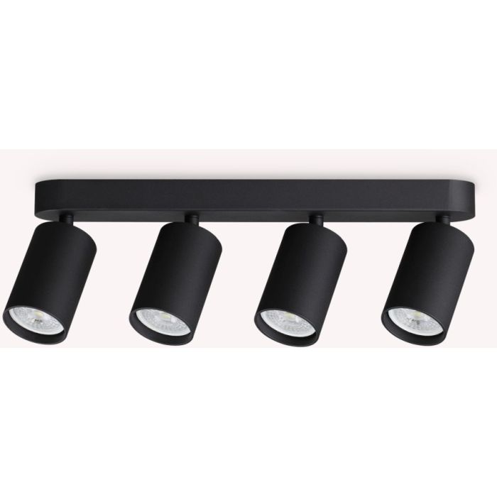 Ideal Lux-DYNAMITE-371344-IDE371344