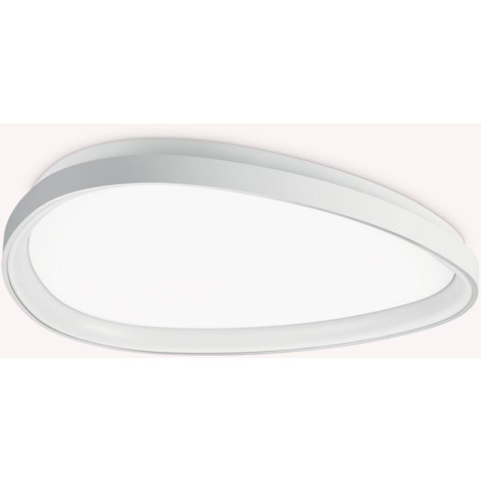 Ideal Lux-GEMINI-372068-IDE372068