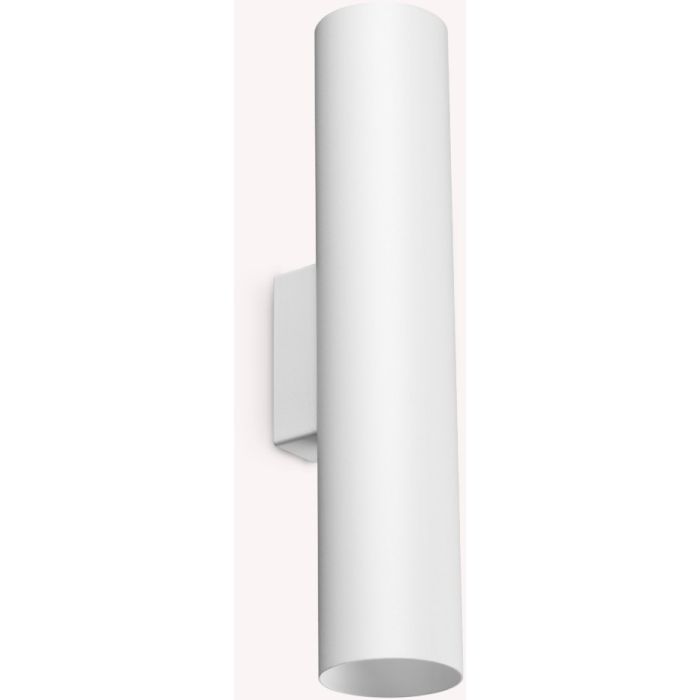 Ideal Lux-LOOK-370033-IDE370033