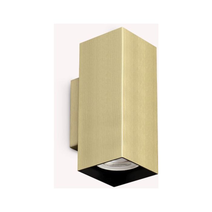 Ideal Lux-LOOK-370293-IDE370293