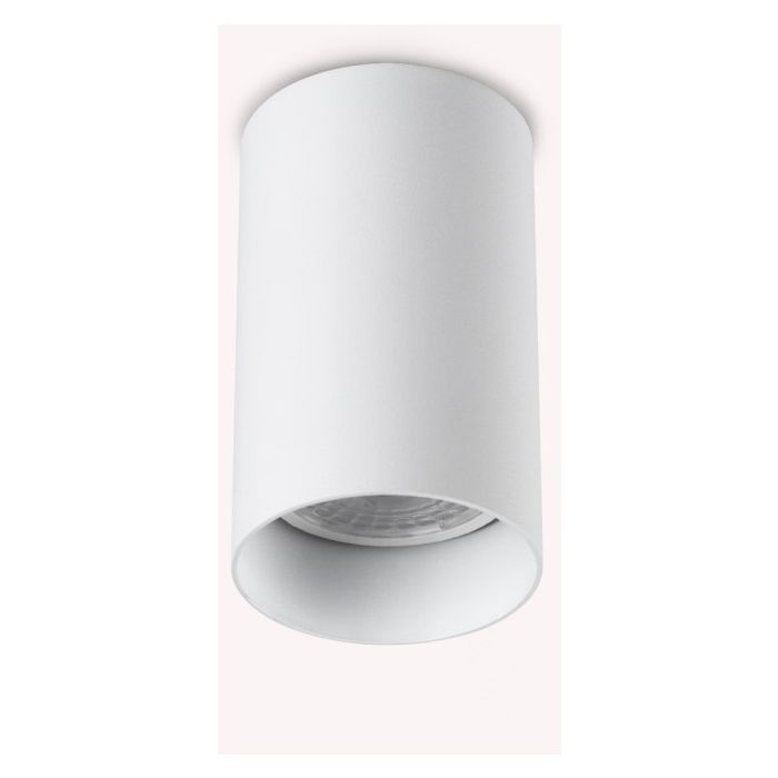 Ideal Lux-LOOK-371207-IDE371207