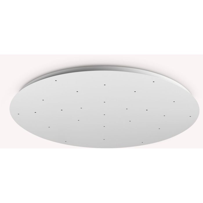 Ideal Lux-ROSONE-370613-IDE370613