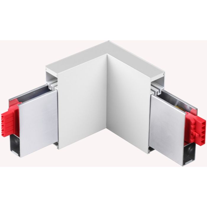 Ideal Lux-STEEL-370286-IDE370286