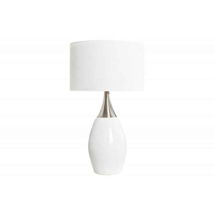 King Home-INVICTA CARLA-37006-KNG37006