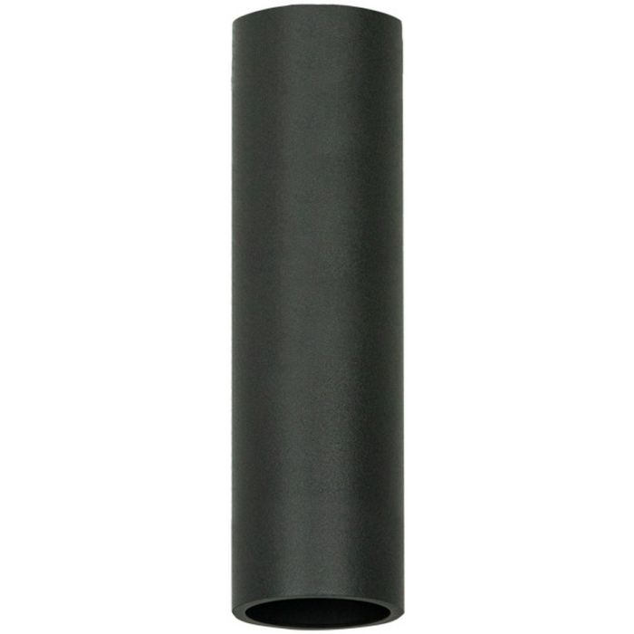 Zambelis-CEILING SPOT-23224-ZAM23224
