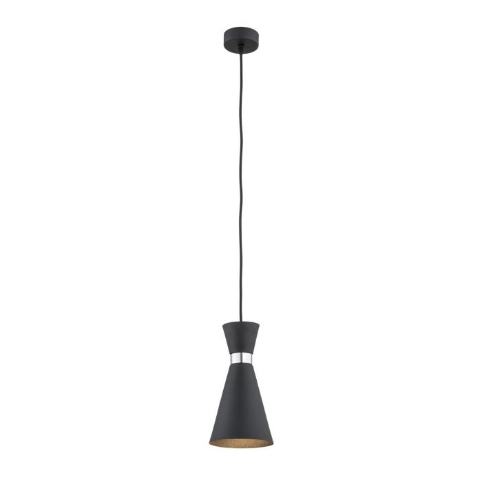 Argon-LUKKA-3896-ARG3896
