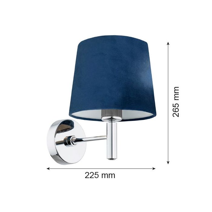 Argon-BOLZANO-3908-ARG3908