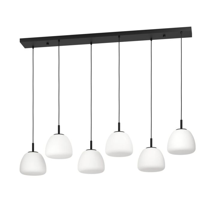 Eglo-BALMES-390203-EGL390203