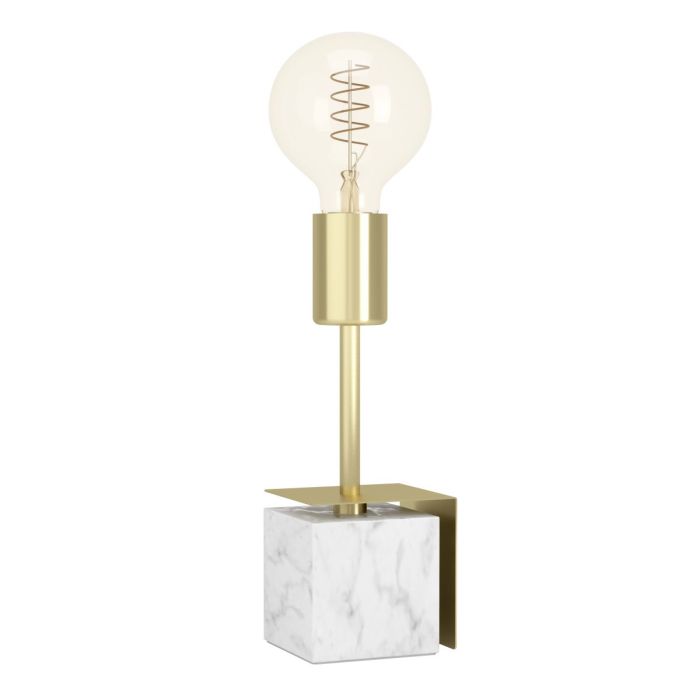Eglo-CARMITA-390169-EGL390169