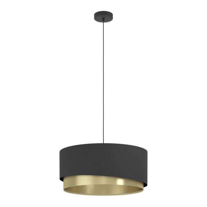Eglo-MANDERLINE-39926-EGL39926