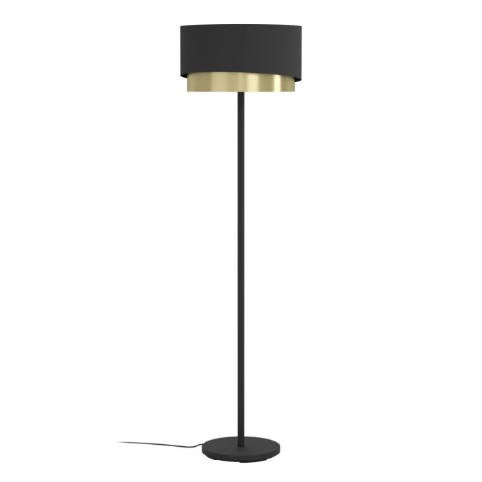 Eglo-MANDERLINE-39927-EGL39927