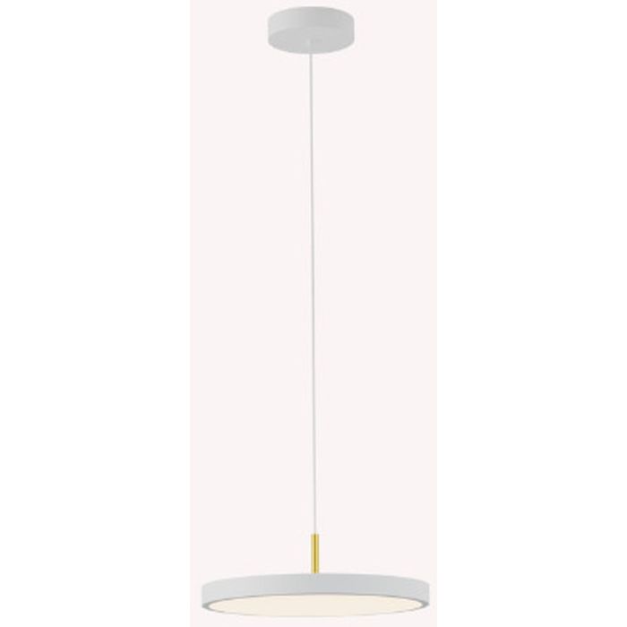 Zambelis-PENDANT LED-25146-ZAM25146