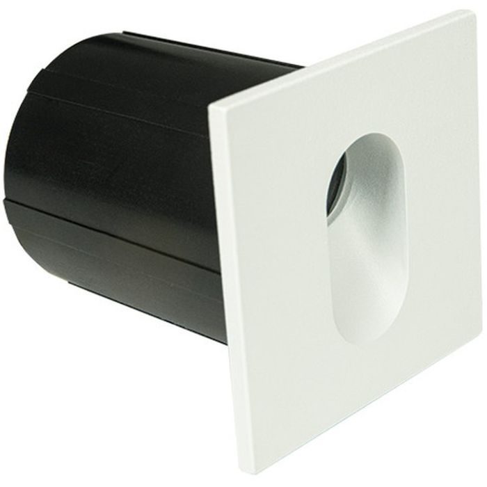 Zambelis-STEP LIGHT-E319-ZAME319