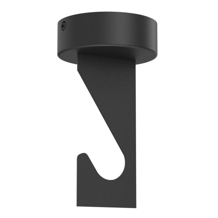 Antigo-Hebi-5062-ANT5062