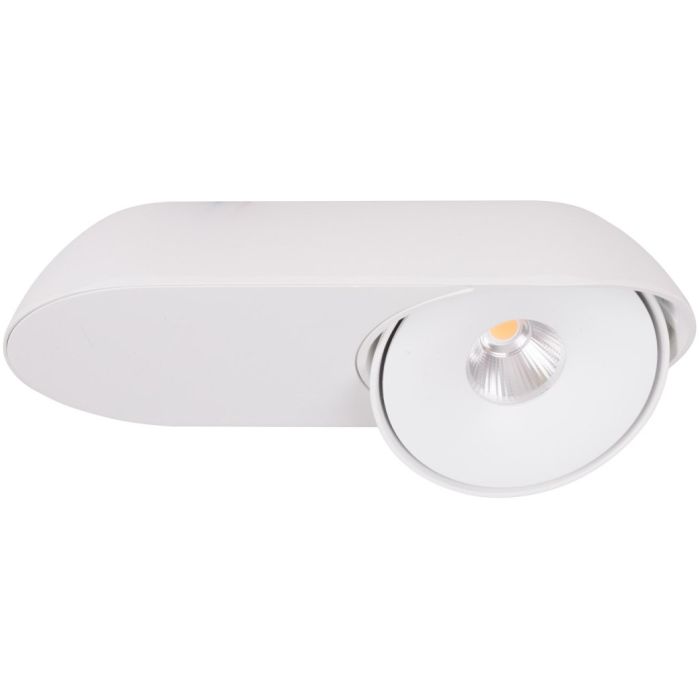 Maxlight-VECTOR-C0267-MAXC0267