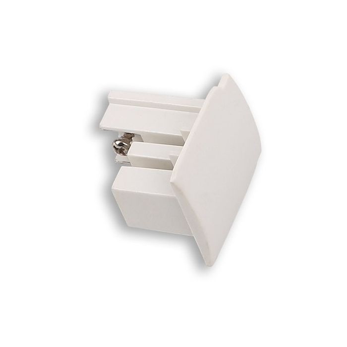 Maxlight-MAX-MHT1-N-WH-MAXMHT1-N-WH