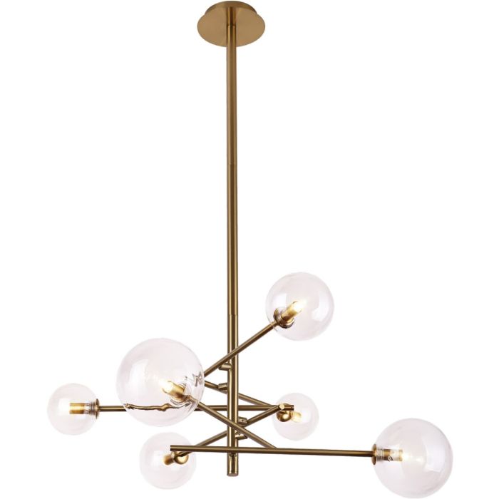 Maxlight-LOLLIPOP6-P0294-MAXP0294
