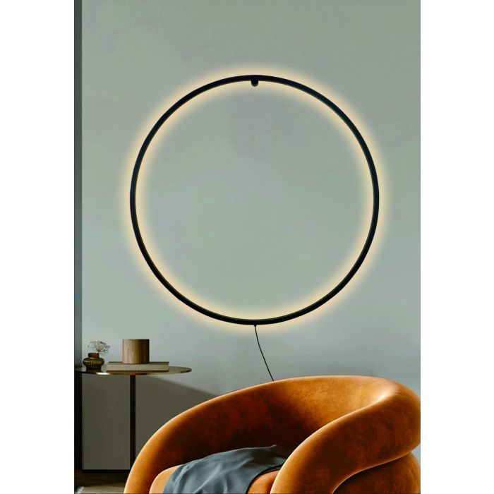 Aviano Lighting-SCOPELLO-4025-102M-AVI4025-102M