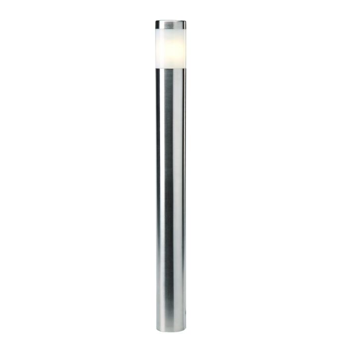 Garden Lights-ATILA-4025601-PLD4025601
