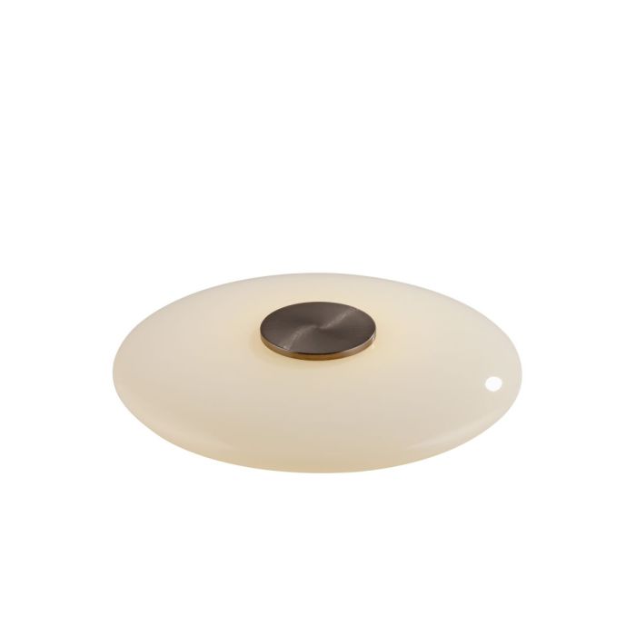 Paul Neuhaus-PURE VITRUM-4080-34-PLN4080-34