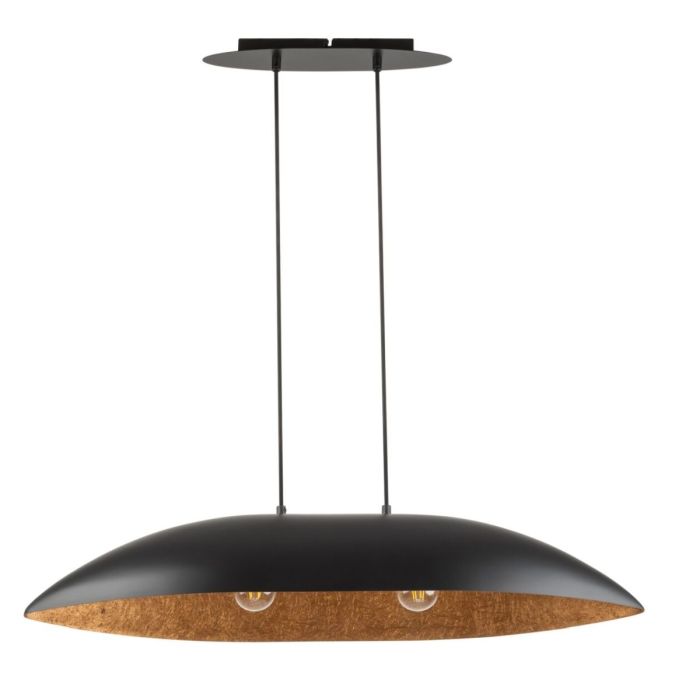 Sigma Lighting-Gondola-40635-SIG40635