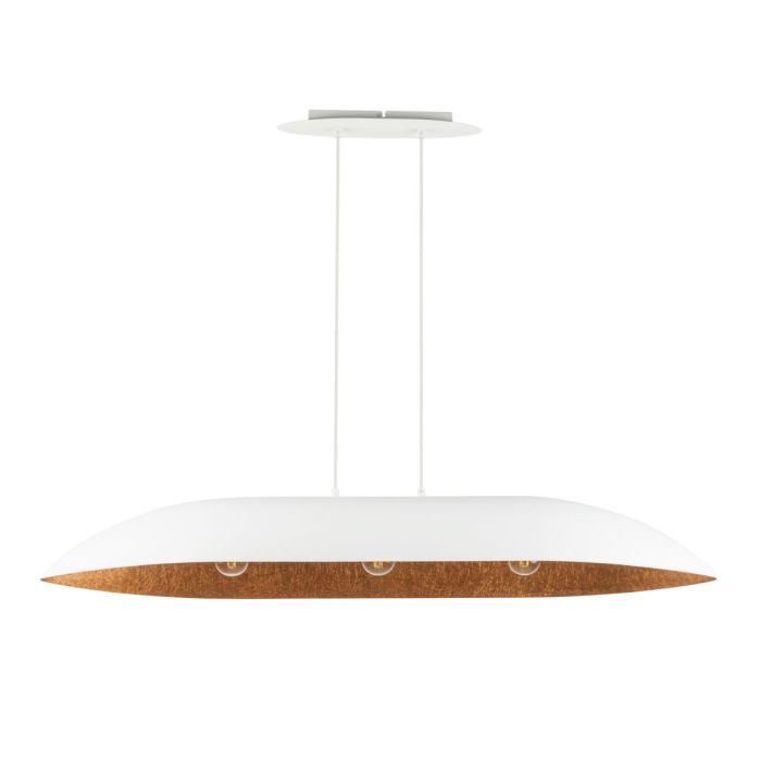Sigma Lighting-Gondola-40638-SIG40638
