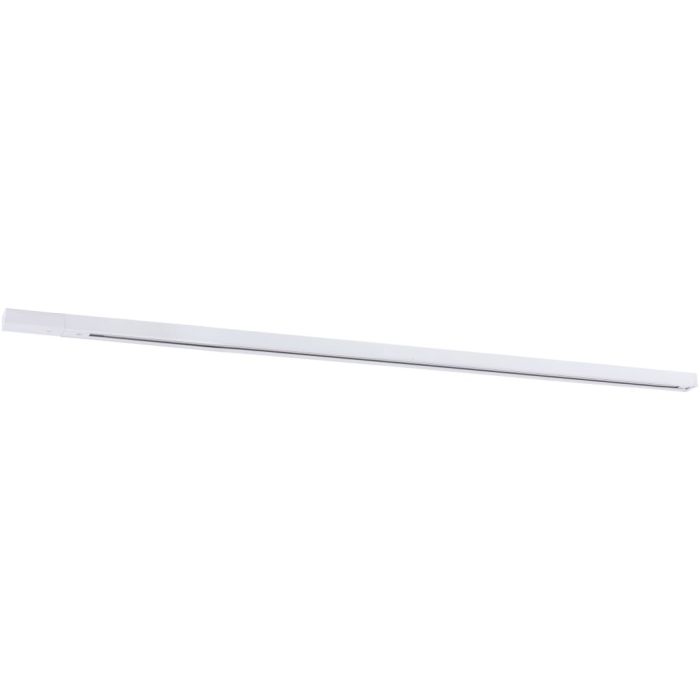 TK Lighting-TRACER-4044-TKL4044