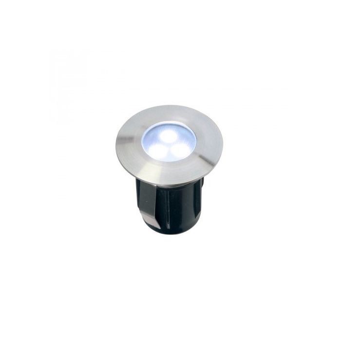 Garden Lights-ALPHA-4112601-PLD4112601