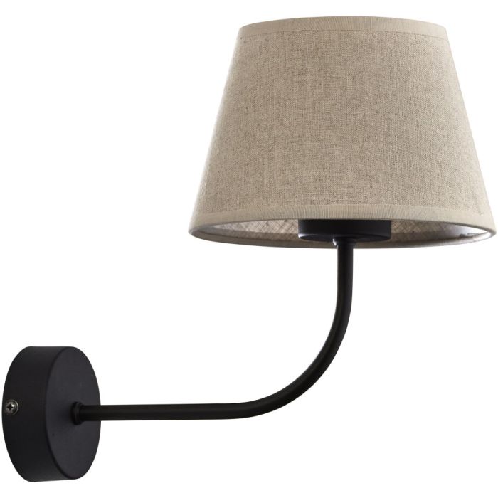 TK Lighting-CHICAGO-4186-TKL4186