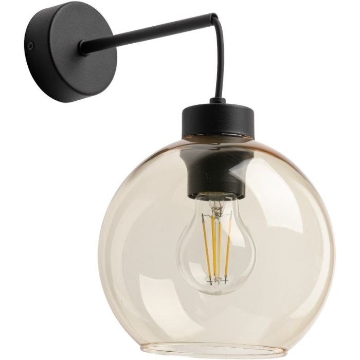 TK Lighting-CUBUS-4135-TKL4135
