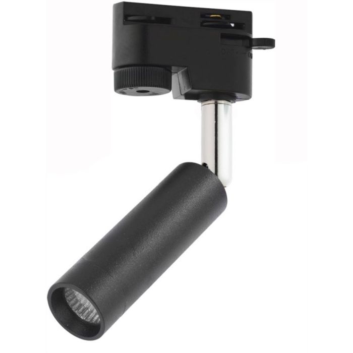 TK Lighting-TRACER-4142-TKL4142