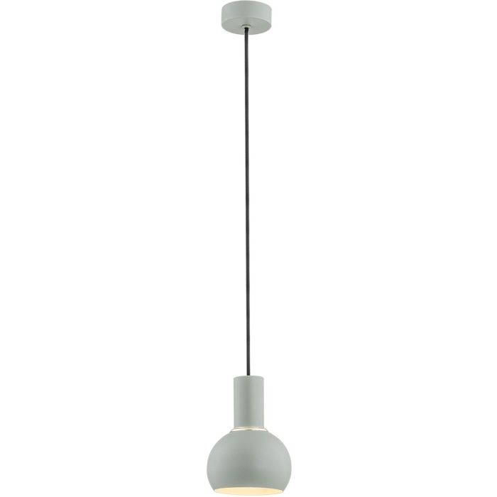Argon-SINES-4214-ARG4214