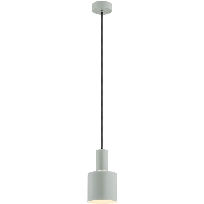 Argon-SINES-4217-ARG4217