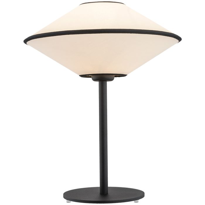 Argon-TROY-4284-ARG4284