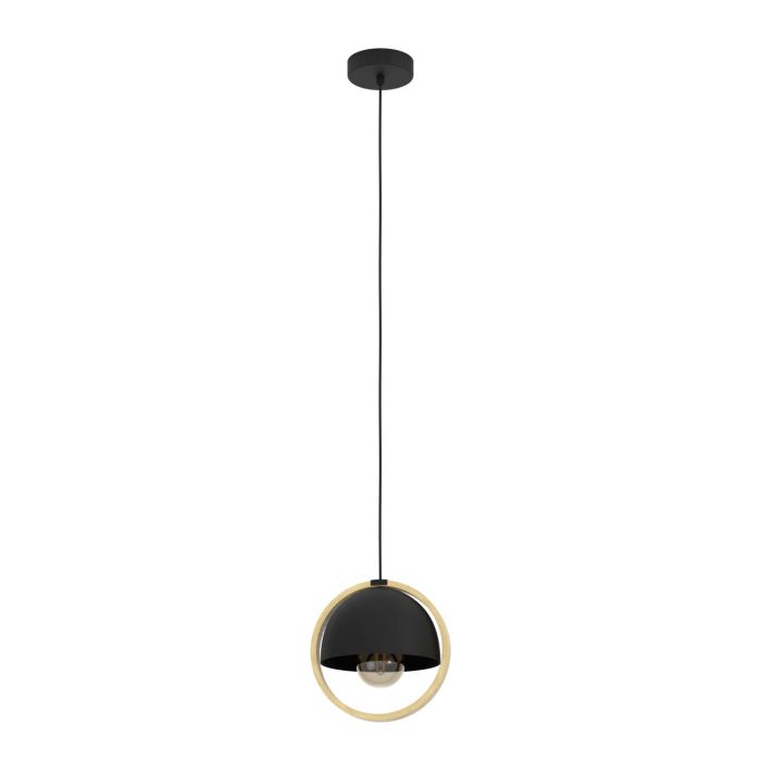 Eglo-CALLOW-43755-EGL43755