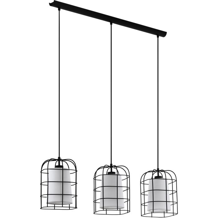 Eglo-BITTAMS-43355-EGL43355