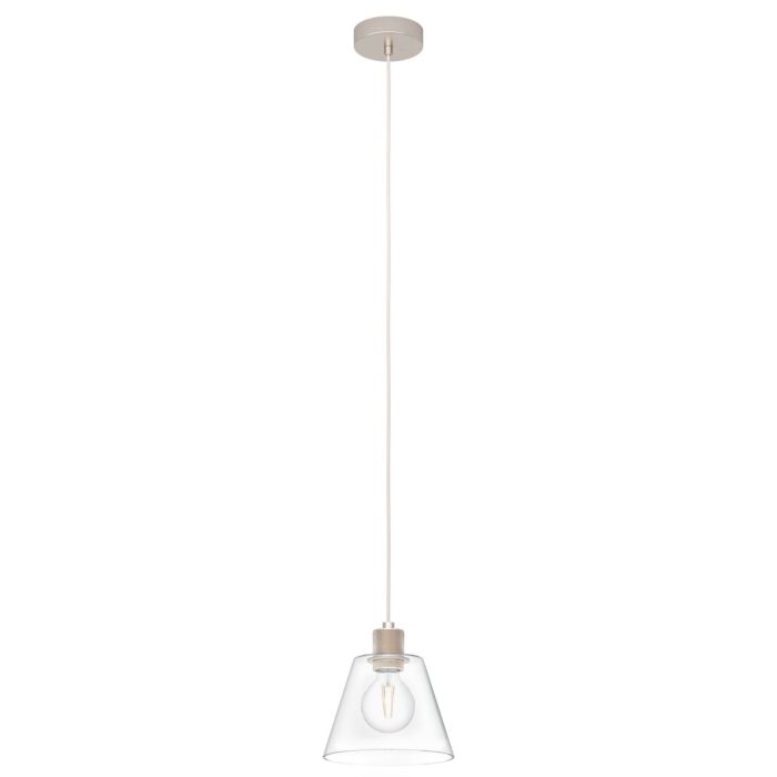 Eglo-COPLEY-43631-EGL43631