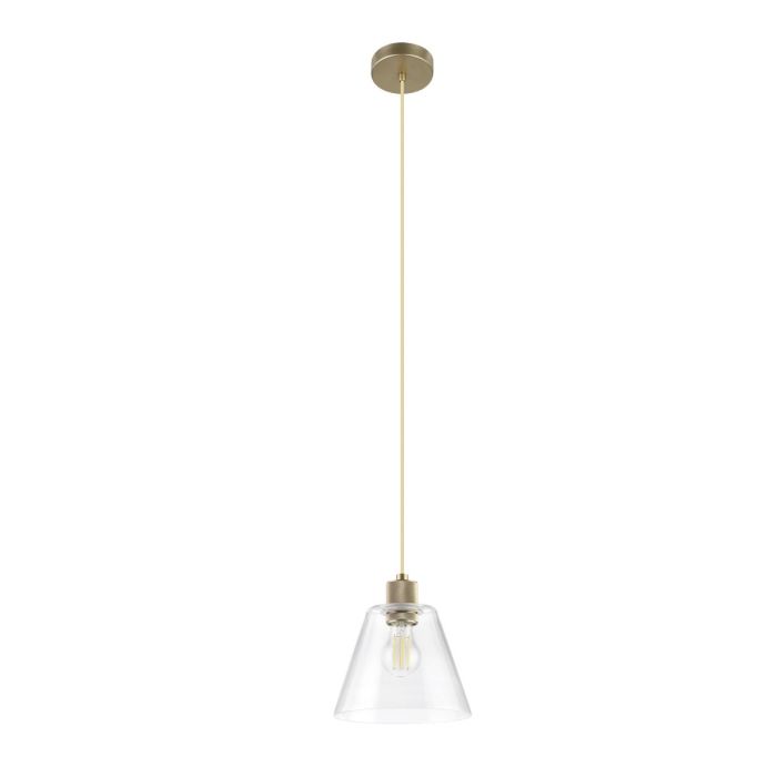 Eglo-COPLEY-43633-EGL43633