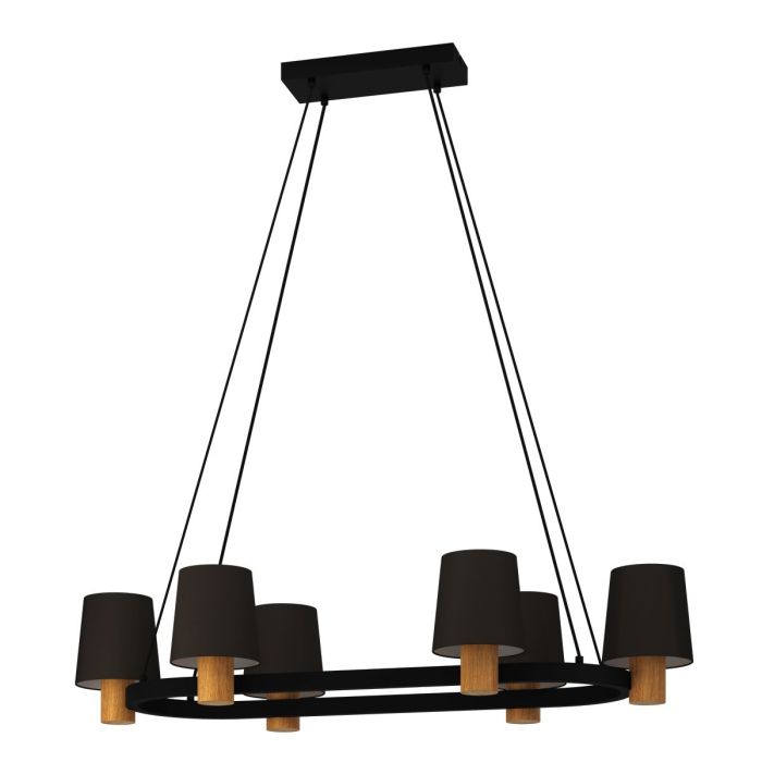 Eglo-EDALE-43782-EGL43782