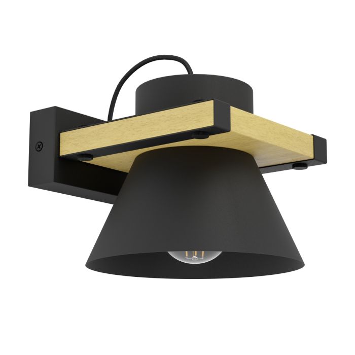 Eglo-MACCLES-43958-EGL43958