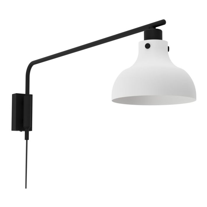 Eglo-MATLOCK-43843-EGL43843