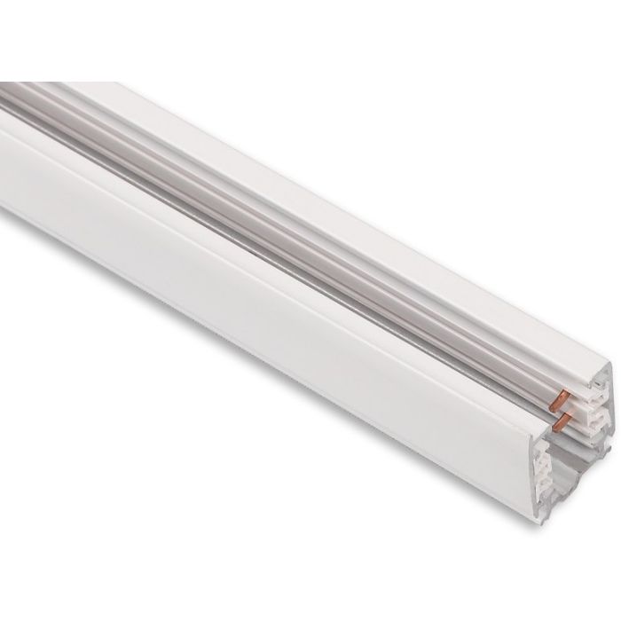 Maxlight-MAX-MHT1-300-WH-MAXMHT1-300-WH