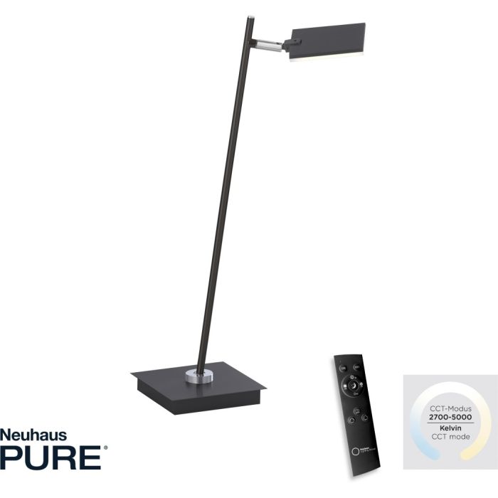 Paul Neuhaus-PURE-MIRA-4356-18-PLN4356-18