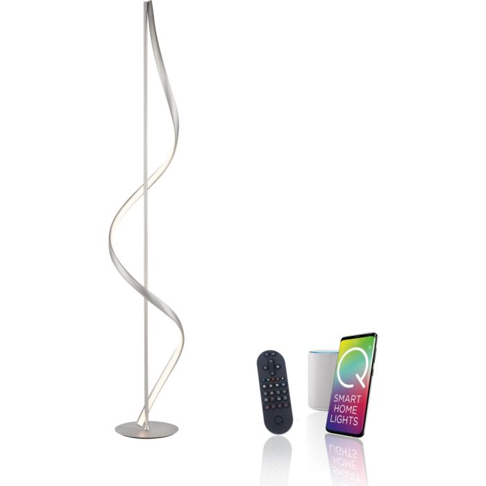 Paul Neuhaus-Q-SWING-438-55-PLN438-55