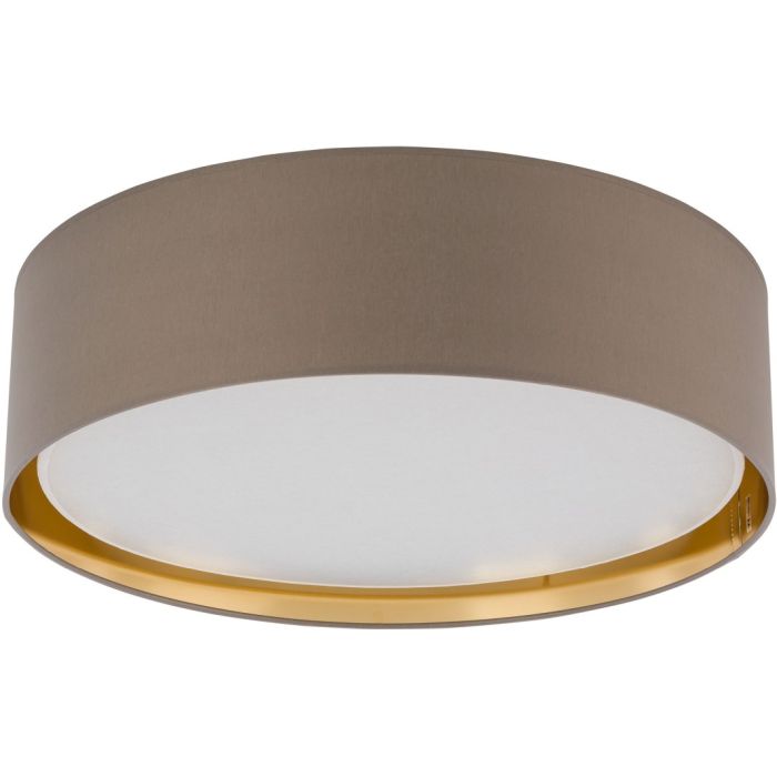 TK Lighting-BILBAO-4399-TKL4399