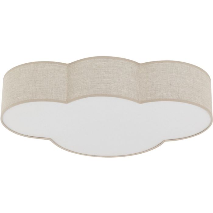 TK Lighting-CLOUD-4336-TKL4336