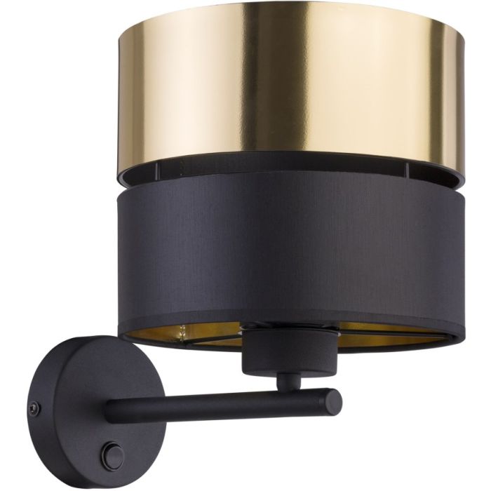 TK Lighting-HILTON-4344-TKL4344